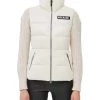 Best deal 🛒 women Mackage Chaya Down Vest 🔥 2 Best deal 🛒 women Mackage Chaya Down Vest 🔥 -The Original Shop 55fa4e22e08043c784b438d886aa47e1 054d343a 15fd 4382 9a95 fa85638825a7 1080x