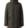 New 😉 men Mackage Edward Heavy Down 🧥 Coat 🤩
