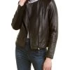 Best deal 🛒 women Mackage Cali Leather Jacket ❤️ 1 Best deal 🛒 women Mackage Cali Leather Jacket ❤️ -The Original Shop 5640ca868cdb449e9a4447597d25a1a6 1080x