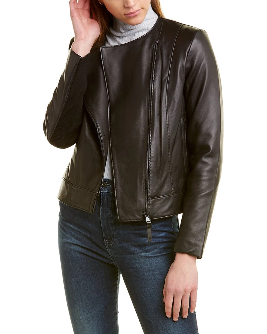 Best deal 🛒 women Mackage Cali Leather Jacket ❤️ 3 Best deal 🛒 women Mackage Cali Leather Jacket ❤️