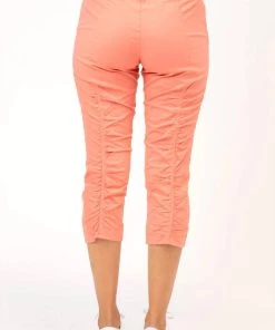 Discount 💯 Xcvi 👩 women Iris Crop In Desert Coral 😀 5 Discount 💯 Xcvi 👩 women Iris Crop In Desert Coral 😀 -The Original Shop 56b7d3c116944614bb42ac964c32d1ef 1080x