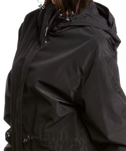Brand new ๐ women Mackage Denali Rain Drawcord Jacket โค๏ธ 9 Brand new ๐ women Mackage Denali Rain Drawcord Jacket โค๏ธ -The Original Shop 5a14a667991c4b8abdf6b4d7ef39e7d5 1080x