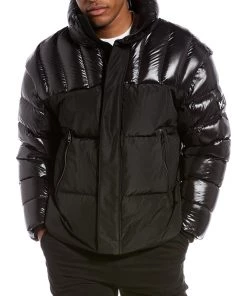 Best deal 💯 men Mackage Frederic Matte Duvet Down 🧥 Coat 👍 8 Best deal 💯 men Mackage Frederic Matte Duvet Down 🧥 Coat 👍 -The Original Shop 5ab0c770fbfa42b5af80cca2d7027bfc 1080x