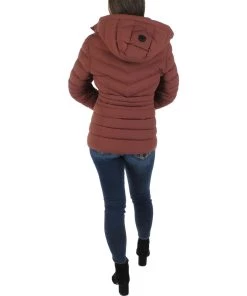 The Original Shop -The Original Shop 5ca72fa313e44f4e8f3d13d5e4c72624 1080x