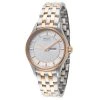 Buy ❤️ Mido 👩 Women's Belluna 33mm Automatic ⌚ Watch 😍 -The Original Shop 62614602191441ddbbf89290b3b8e488 bf9ad6e0 59d4 4f92 92b4 2982e3cf2fb5 1080x