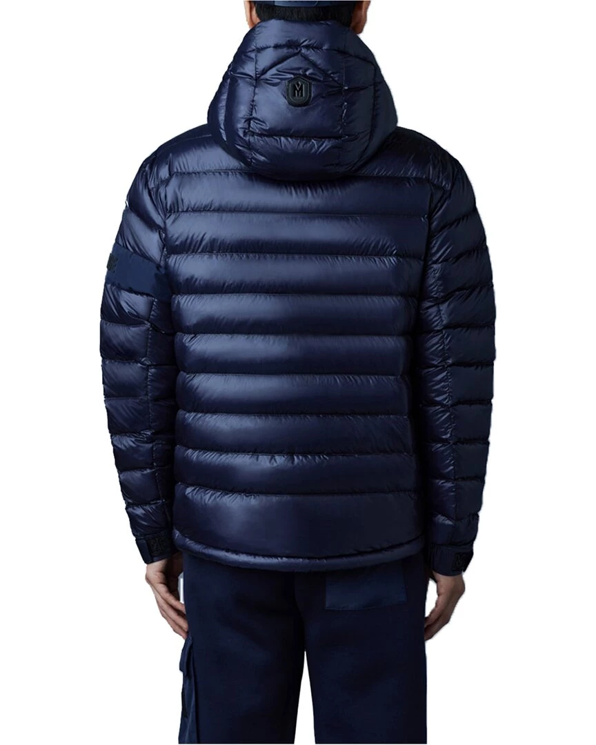 Promo 🎉 men Mackage Keagan Light Down 🧥 Coat 👍 4 Promo 🎉 men Mackage Keagan Light Down 🧥 Coat 👍 - Image 2