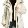 Best deal ❤️ women Mackage Kinslee Oversized Down Parka ❤️ -The Original Shop 63aec8a01f5045839cec89b8f28f420a 1080x