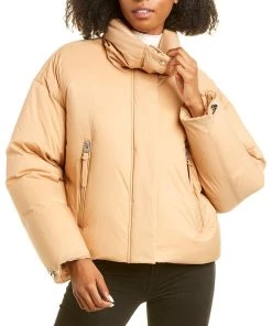 Best Sale 😉 women Mackage Mylah Duvet Padded Down Jacket 😍 8 Best Sale 😉 women Mackage Mylah Duvet Padded Down Jacket 😍 -The Original Shop 64a54a152cf64e3c8b3309ec1a7f81a9 00357068 7d07 4d1a a366 9961ffd9b1da 1080x