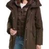 Discount ⭐ women Mackage Kinslee 2-In-1 Oversized Leather-Trim Down Parka 🎁 1 Discount ⭐ women Mackage Kinslee 2-In-1 Oversized Leather-Trim Down Parka 🎁 -The Original Shop 67e8440773e24ad1b32c3064531df4f1 1080x