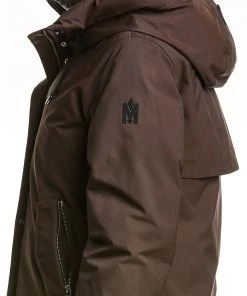 Discount ⭐ women Mackage Kinslee 2-In-1 Oversized Leather-Trim Down Parka 🎁 7 Discount ⭐ women Mackage Kinslee 2-In-1 Oversized Leather-Trim Down Parka 🎁 -The Original Shop 6a258a8fdfbb4827a311fc69ca36c240 1080x