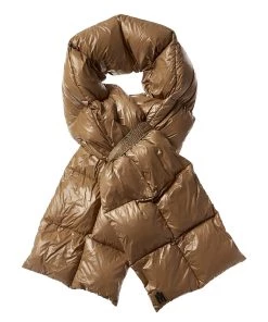 Buy 🤩 women Mackage River Scarf 🎉