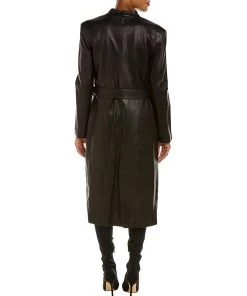 The Original Shop -The Original Shop 7152b8a470614f70a21d806efff040e6 1080x