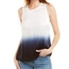 Budget 👏 women XCVI Alannah Tank ❤️ 1 Budget 👏 women XCVI Alannah Tank ❤️ -The Original Shop 721307f867354daa932e590519b6f41a 438bfa12 e384 4cfa 853c f02b0d69c448 1080x