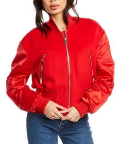 Wholesale ⌛ women Mackage Rydel Double-Face Wool Jacket 😀 8 Wholesale ⌛ women Mackage Rydel Double-Face Wool Jacket 😀 -The Original Shop 72ca022fa1464dedb7ee1f49da53861f 1080x