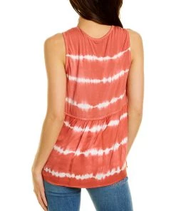 The Original Shop -The Original Shop 753223a5ef7d4776999c72941ef038c4 7f878759 06e7 4cff ad3a c77b4de951a1 1080x