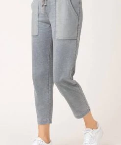 New ๐งจ Xcvi ๐ฉ women Rekka Burnout Jogger in Sea Turtle ๐ 8 New ๐งจ Xcvi ๐ฉ women Rekka Burnout Jogger in Sea Turtle ๐ -The Original Shop 799126efc31041159db47e02161eb0dc 983ac0b8 b979 447d 89dc b41939475cb7 1080x