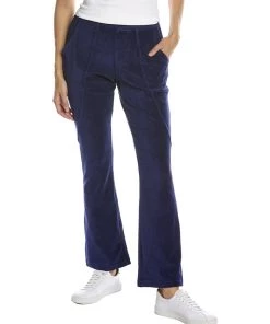 Promo ✨ women XCVI Aoife Flared Pant 🤩