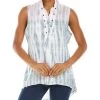 Best reviews of 😍 women XCVI Belita Ruffle Linen Tank ✔️ 1 Best reviews of 😍 women XCVI Belita Ruffle Linen Tank ✔️ -The Original Shop 79da3276d69b46a09f44ed615e5fc7c4 8e54bb1d 3945 440a be82 4ea35d28693a 1080x