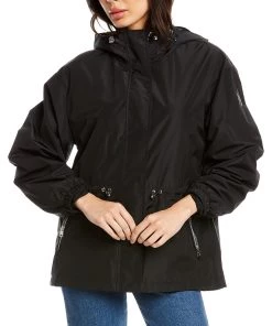 Brand new ๐ women Mackage Denali Rain Drawcord Jacket โค๏ธ 8 Brand new ๐ women Mackage Denali Rain Drawcord Jacket โค๏ธ -The Original Shop 7a21c285f1f54196be0cc7331197aaef 1080x