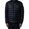 Cheapest ✔️ men Mackage Luis Light Down 🧥 Coat 👏