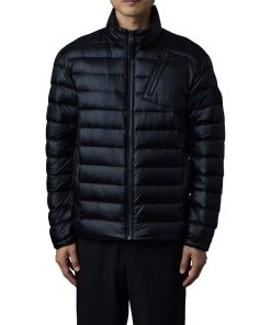 Cheapest ✔️ men Mackage Luis Light Down 🧥 Coat 👏
