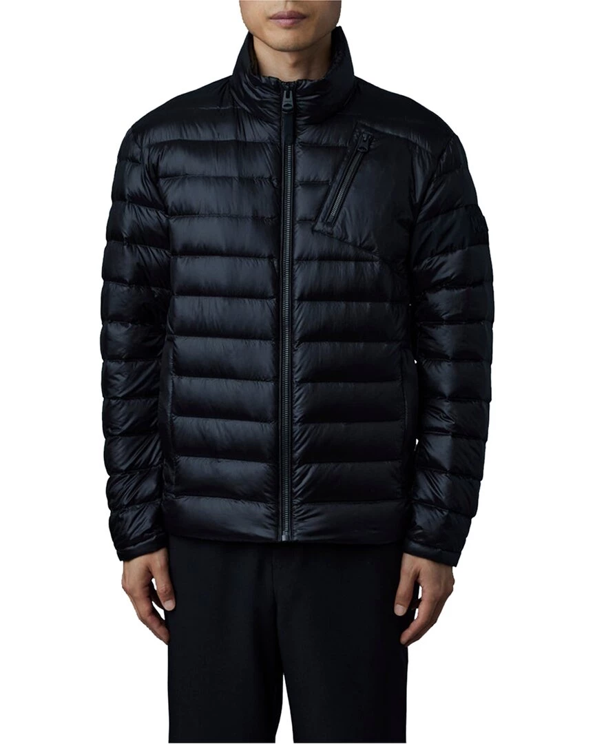 Cheapest โ๏ธ men Mackage Luis Light Down ๐งฅ Coat ๐ 3 Cheapest โ๏ธ men Mackage Luis Light Down ๐งฅ Coat ๐