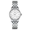 Outlet ❤️ Mido 👩 Women's Baroncelli 29mm Automatic ⌚ Watch 😀
