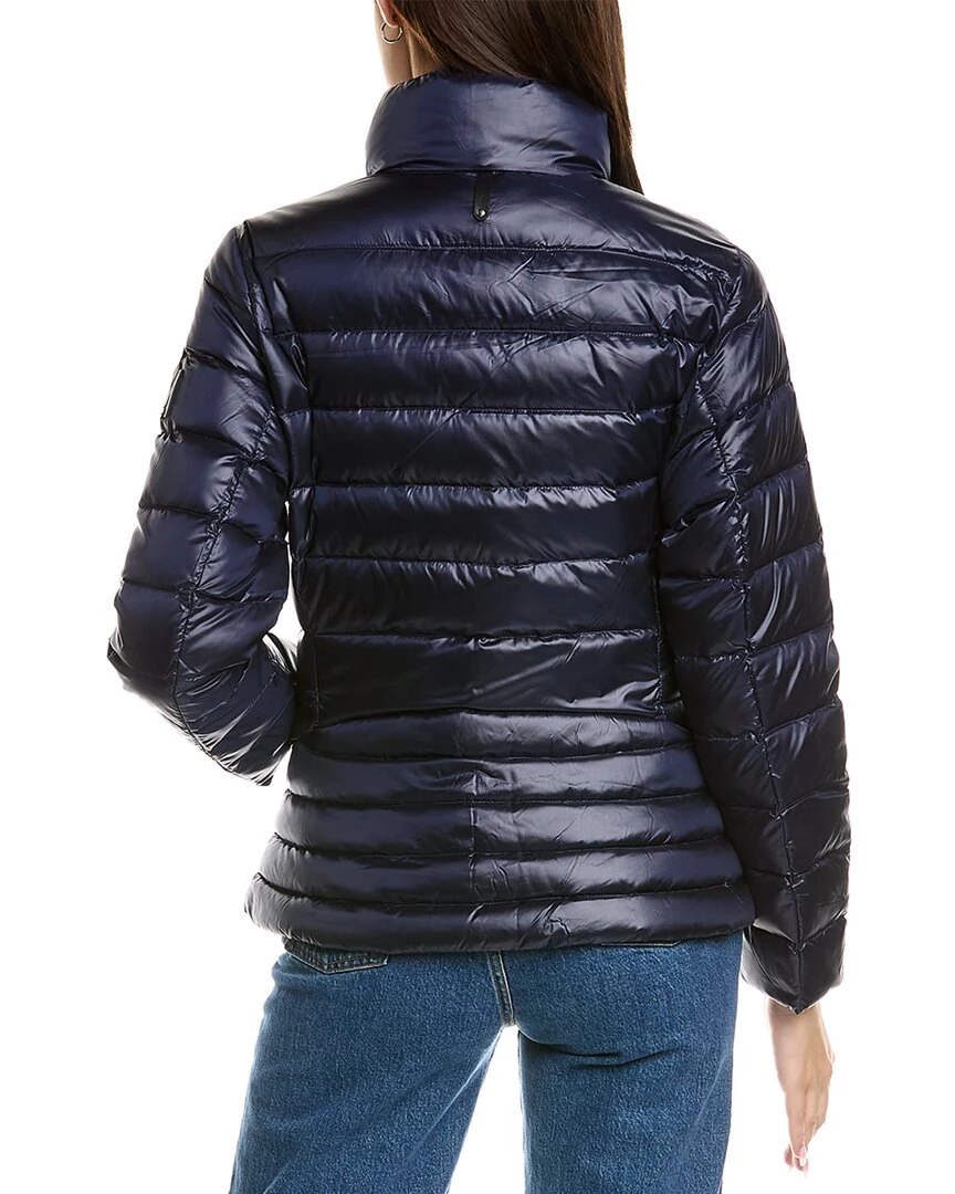 Outlet ❤️ women Mackage Davina Short Down Jacket 🎉 4 Outlet ❤️ women Mackage Davina Short Down Jacket 🎉 - Image 2