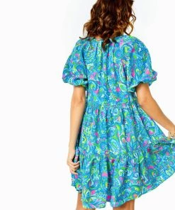 New ๐ฅฐ Lilly Pulitzer ๐ฉ women Shannon Swing ๐ Dress in Hey Gull Friend ๐ฅฐ 7 New ๐ฅฐ Lilly Pulitzer ๐ฉ women Shannon Swing ๐ Dress in Hey Gull Friend ๐ฅฐ -The Original Shop 85bd72130599461aa516140f0641d3c5 3dac52bc 8145 496a bbff e78a6b023ade 1080x