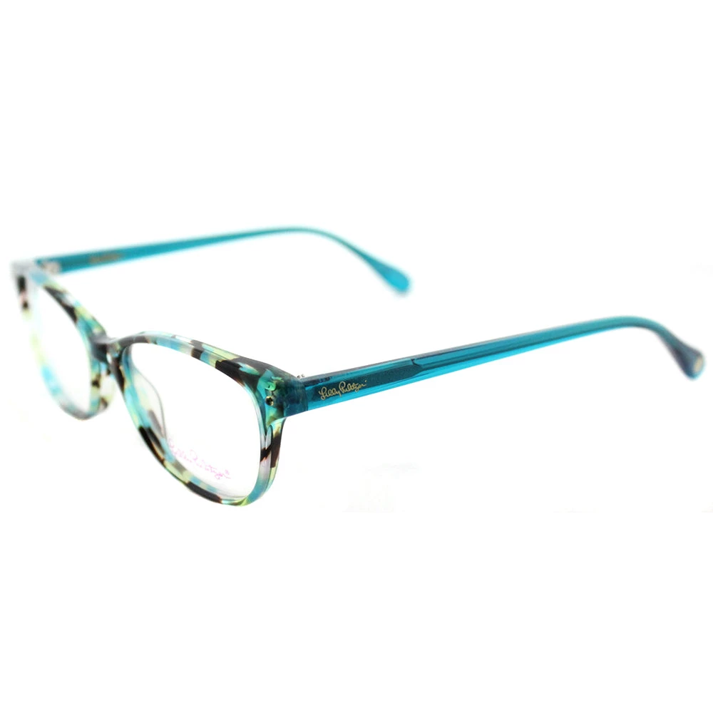 Coupon 🛒 Lilly Pulitzer LP Brynn AQ 51mm 👩 Womens Cat-Eye Eyeglasses 51mm 🥰 3 Coupon 🛒 Lilly Pulitzer LP Brynn AQ 51mm 👩 Womens Cat-Eye Eyeglasses 51mm 🥰