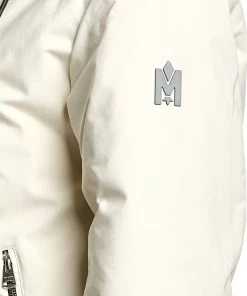 Best deal ❤️ women Mackage Kinslee Oversized Down Parka ❤️ -The Original Shop 8780e57a20a147d8848e28c24b9bc423 1080x