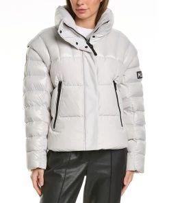 Discount 🤩 women Mackage Vesna Down Jacket 💯 -The Original Shop 8b6466389fd947aeb8bdc3a276063ad9 1080x