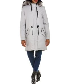 Best Pirce ⭐ women Mackage Rena DX Leather-Trim Down Parka 😀 8 Best Pirce ⭐ women Mackage Rena DX Leather-Trim Down Parka 😀 -The Original Shop 8b862e987d964a58806caeb39e4230f0 1080x