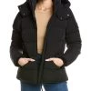 Buy 👏 women Mackage Madalyn Short Down Jacket 🔥