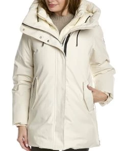 Best reviews of 👍 women Mackage Kinslee 2-In-1 Oversized Leather-Trim Down Parka 😀 8 Best reviews of 👍 women Mackage Kinslee 2-In-1 Oversized Leather-Trim Down Parka 😀 -The Original Shop 8d95d3d35dac4187a213ede786f6577d 1080x