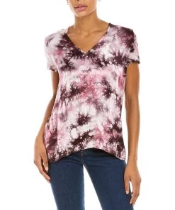 The Original Shop 31 Cheap ๐ women XCVI Top โ