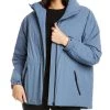 Buy ๐ women Mackage Mavi Stretch Light Down Swing Jacket ๐ 2 Buy ๐ women Mackage Mavi Stretch Light Down Swing Jacket ๐ -The Original Shop 8e39e385f66649538ece81cfde87c6f2 1080x