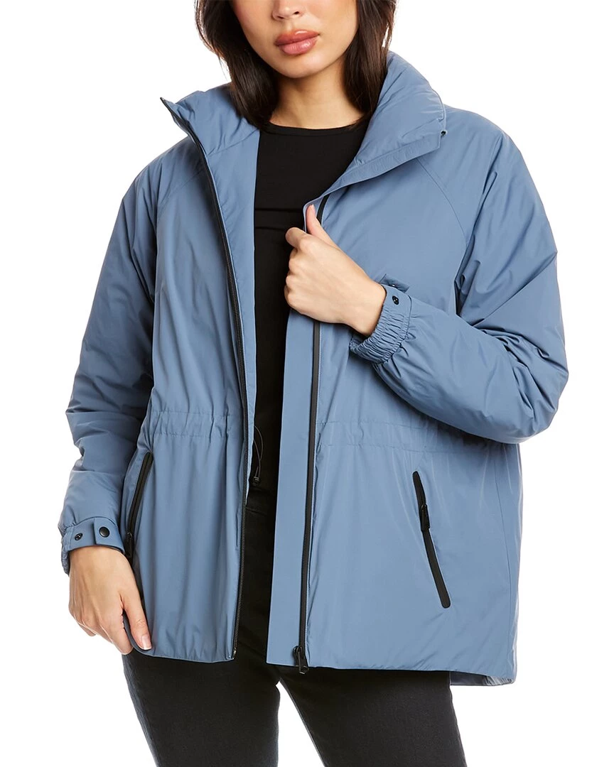 Buy ๐ women Mackage Mavi Stretch Light Down Swing Jacket ๐ 3 Buy ๐ women Mackage Mavi Stretch Light Down Swing Jacket ๐