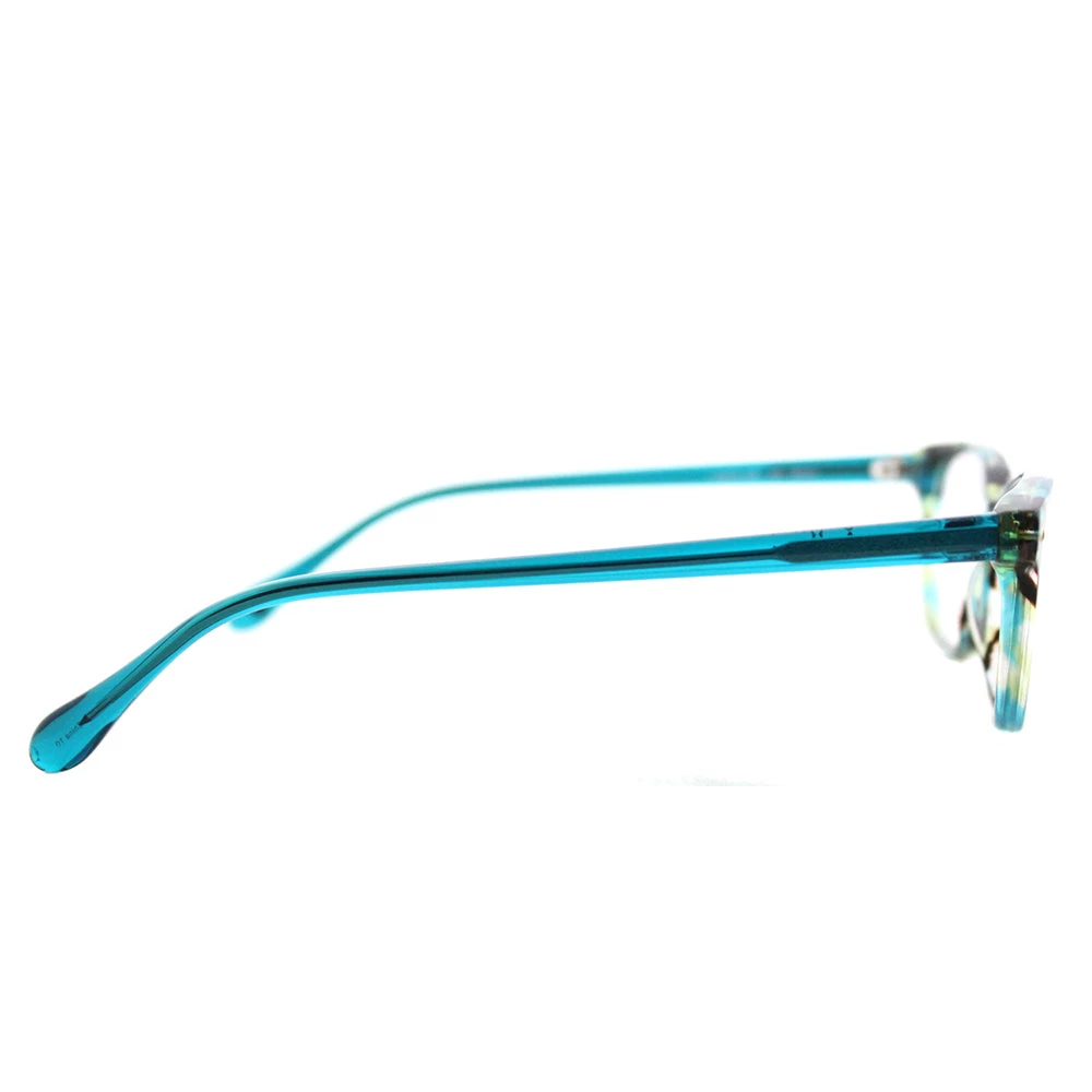 Coupon 🛒 Lilly Pulitzer LP Brynn AQ 51mm 👩 Womens Cat-Eye Eyeglasses 51mm 🥰 5 Coupon 🛒 Lilly Pulitzer LP Brynn AQ 51mm 👩 Womens Cat-Eye Eyeglasses 51mm 🥰 - Image 3