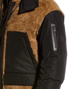 Coupon ๐งจ men Mackage Viggo Leather-Trim Down Bomber Jacket ๐ 9 Coupon ๐งจ men Mackage Viggo Leather-Trim Down Bomber Jacket ๐ -The Original Shop 8f7aeb8709044596a430794fc9b3446e 1080x