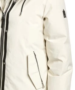 Best reviews of 👍 women Mackage Kinslee 2-In-1 Oversized Leather-Trim Down Parka 😀 9 Best reviews of 👍 women Mackage Kinslee 2-In-1 Oversized Leather-Trim Down Parka 😀 -The Original Shop 90e7b1f577724a1db3ae9855903828e8 1080x