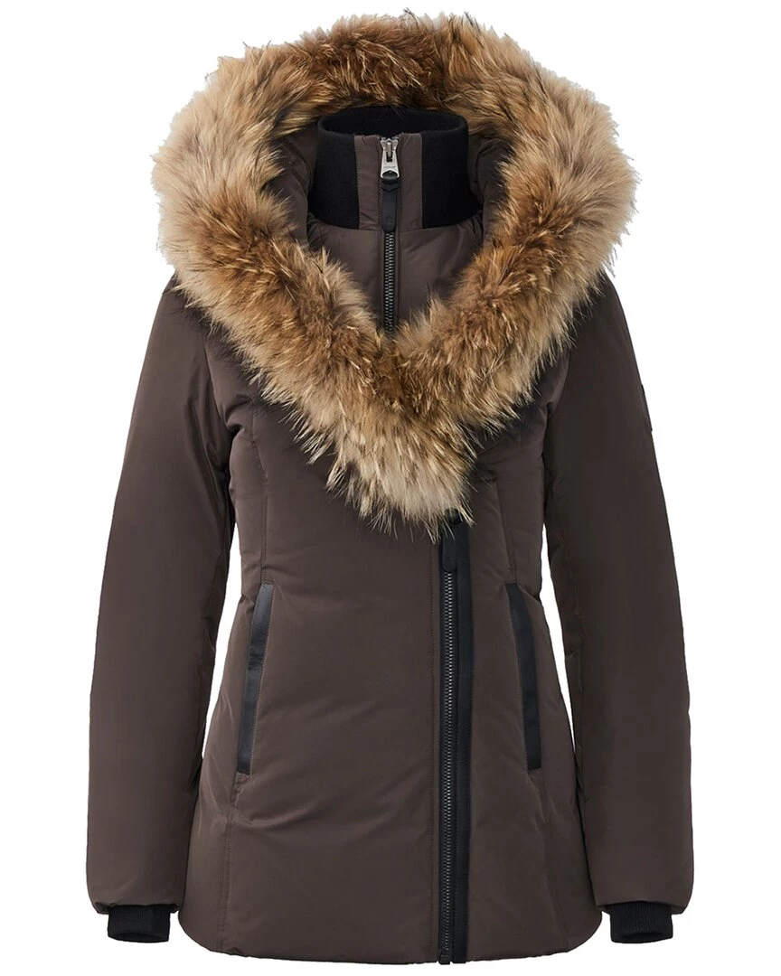 Best reviews of 🎁 women Mackage Adali Medium Down Jacket 💯 3 Best reviews of 🎁 women Mackage Adali Medium Down Jacket 💯