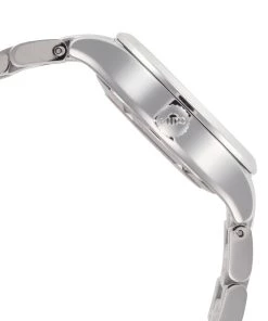 Buy ⭐ Mido 👩 Women's Multifort 31mm Automatic ⌚ Watch 🎁 7 Buy ⭐ Mido 👩 Women's Multifort 31mm Automatic ⌚ Watch 🎁 -The Original Shop 91461e316c38451ca0ae411dea34163d 1080x