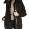 Cheapest 🤩 women Mackage Jeni Leather-Trim Down Parka ⭐ -The Original Shop 9237102d9f2a4441a98ac7766195a73a 1080x