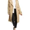 Coupon 🔔 women Mackage Trisha Leather Trench 🧥 Coat 🤩 1 Coupon 🔔 women Mackage Trisha Leather Trench 🧥 Coat 🤩 -The Original Shop 9237fb3d51524ae28d2ccb5d5271427e 1080x