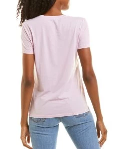 The Original Shop -The Original Shop 98aa0212c17146eab54c920f5a55f480 1080x