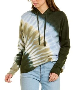 Wholesale ⭐ women XCVI Jace Hoodie 👏