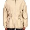 Buy ⌛ Mackage 👩 women Denali-Nv Rain Jacket in Beige ✔️ -The Original Shop 9b74307a272941c399046740f67f3dfa 1499a715 11c9 46fe 82e3 2e7e18b1ca7b 1080x
