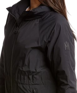 Promo ๐ women Mackage Mavi Stretch Light Down Swing Jacket ๐ 9 Promo ๐ women Mackage Mavi Stretch Light Down Swing Jacket ๐ -The Original Shop 9de97c2ea7aa421c95abc5c0f4d1da39 1080x