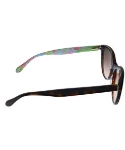 Wholesale ๐ Lilly Pulitzer LP Havana TO ๐ฉ Womens Cat-Eye ๐ Sunglasses โ๏ธ 7 Wholesale ๐ Lilly Pulitzer LP Havana TO ๐ฉ Womens Cat-Eye ๐ Sunglasses โ๏ธ -The Original Shop 9e3823085a2d4e3c978b7e9748ab8c1b 1080x